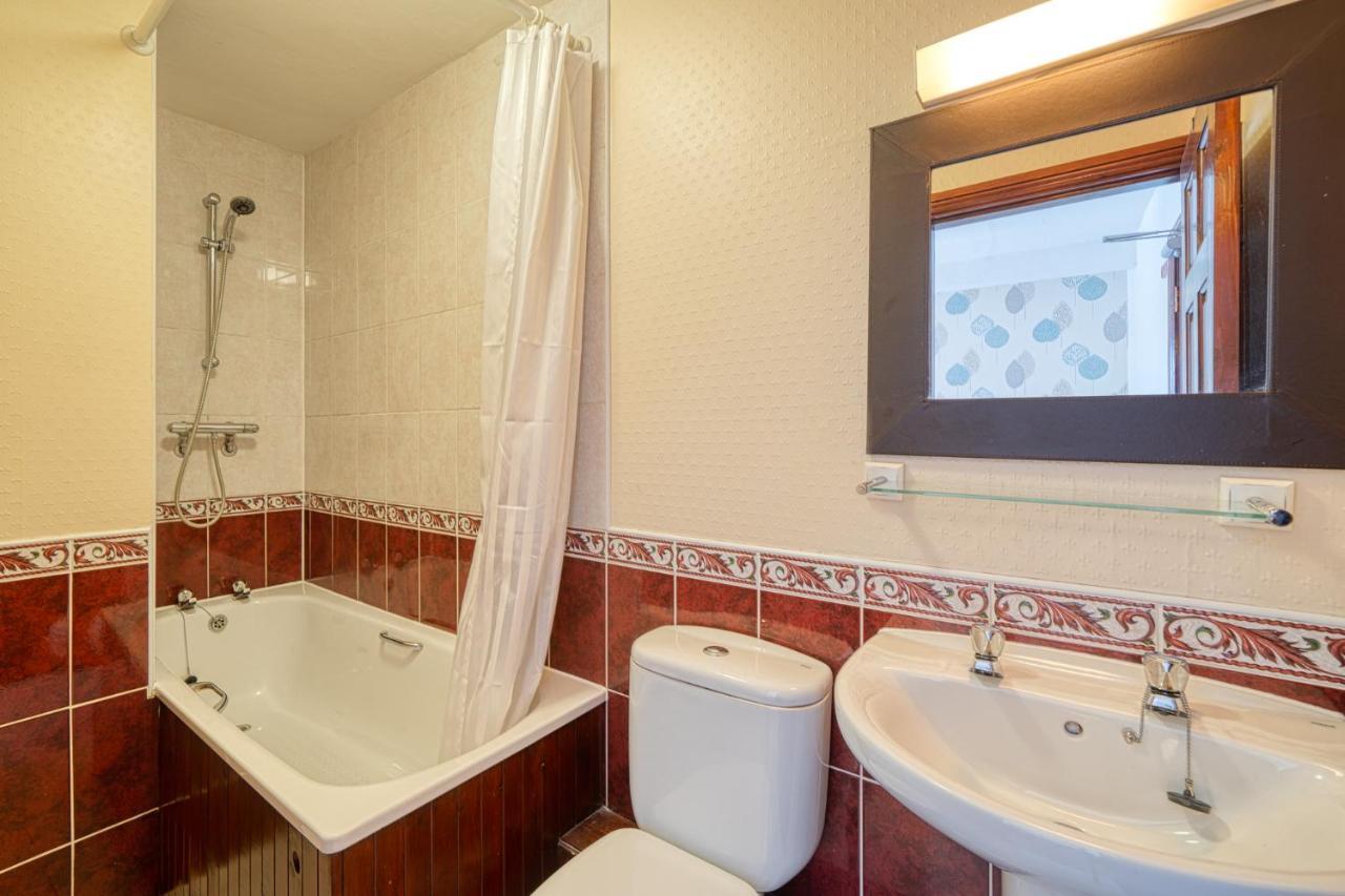 The George And Dragon Bed & Breakfast 3*